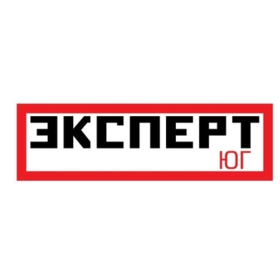 The tax hellhound began to enjoy