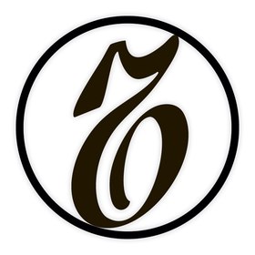 Nobody can be deprived property without court`s decision