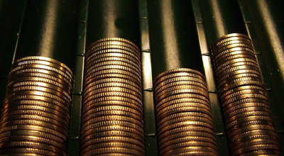 Tax law and tax disputes