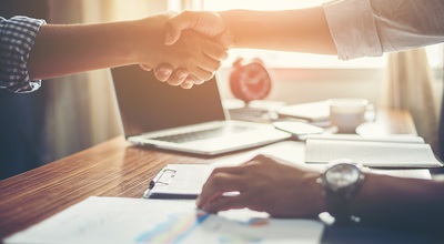 Complex legal support