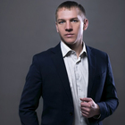 Konstantin Serdyukov