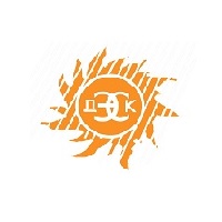 JSC Dagestan Energy Supply Company