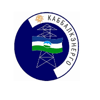 JSC «Kabbalkenergo»