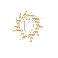 JSC «Sevkavkazenergo Energy and Electrification Company”