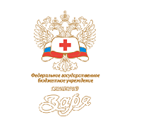 Federal state budgetary institution