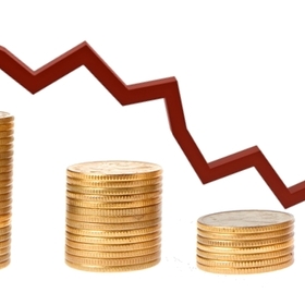 Thoughts about bankrutcy are previous