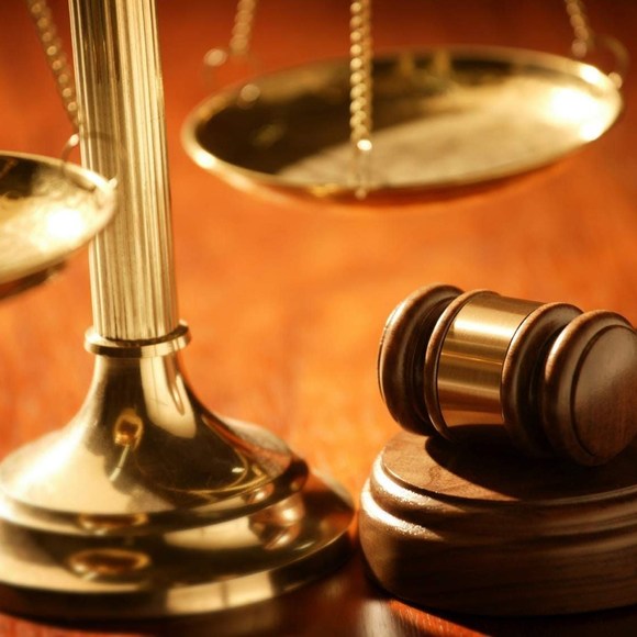 Travel company won dispute with customer