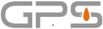GPS Glasproduktions-Service GmbH