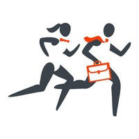 Krasnodar Legal Run 2017