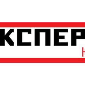 “Don-Plaza” wants a voluntary settlement with “MTS - Bank” according with legal actions to part-owner