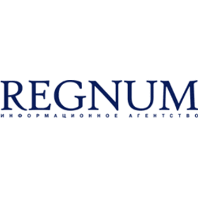 Will Russia allow to pay taxes for third parties?