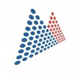 Dagestan energy men knocked down bankruptcy