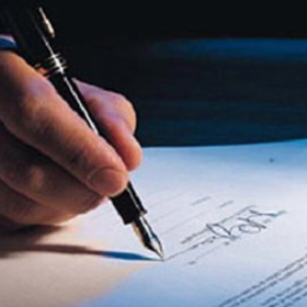 The government interfered in the reform of inheritance law