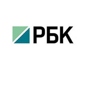 Reorganization of FC 