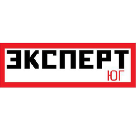 Only Turkey and the informal sector will benefit from the resort fee in Russia