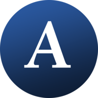 Economic entities have concluded an agreement. In what case does the court recognize it as a cartel