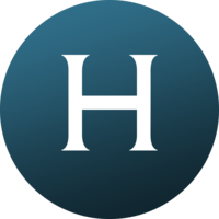 Clarified declaration after the on-site inspection: the position of the Supreme Arbitration Court of the Russian Federation needs to be adjusted