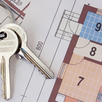 Individualization of the terms of the lease of commercial real estate, using alternative models of contractual relations, is financially beneficial to the lessor and the lessee