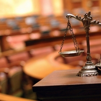 The reform of arbitration proceedings: from arbitration court to arbitration institutions