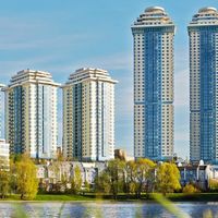 Trends of legal regulation of urban planning