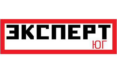 Savvidi can significantly save on taxes from the sale of 