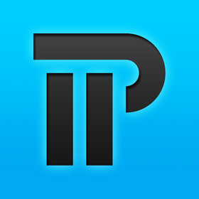 The fight for reputation: how to delete negative feedback about the law firm from the Internet