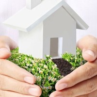 The expert`s consultation on the possibility of obliging the administration of the municipal entity to extend the concluded lease of the land plot